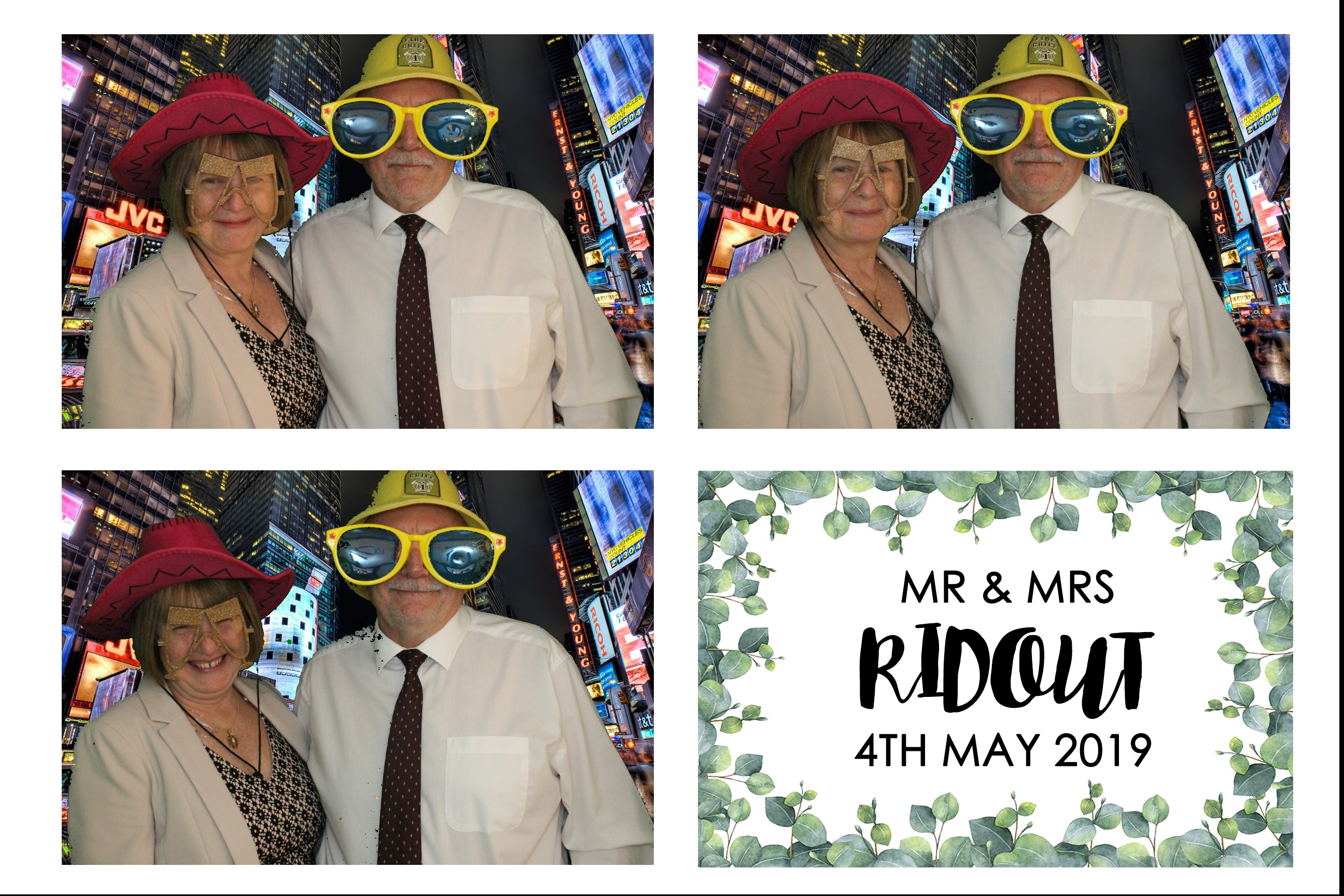 Louis & Kellie’s Wedding | View more photos from the event at images.mobile-photo-booth.com/u/MobilePhotoBoothUK/Louis-Kellie’s-Wedding